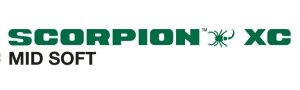 SCORPION™ XC MID SOFT