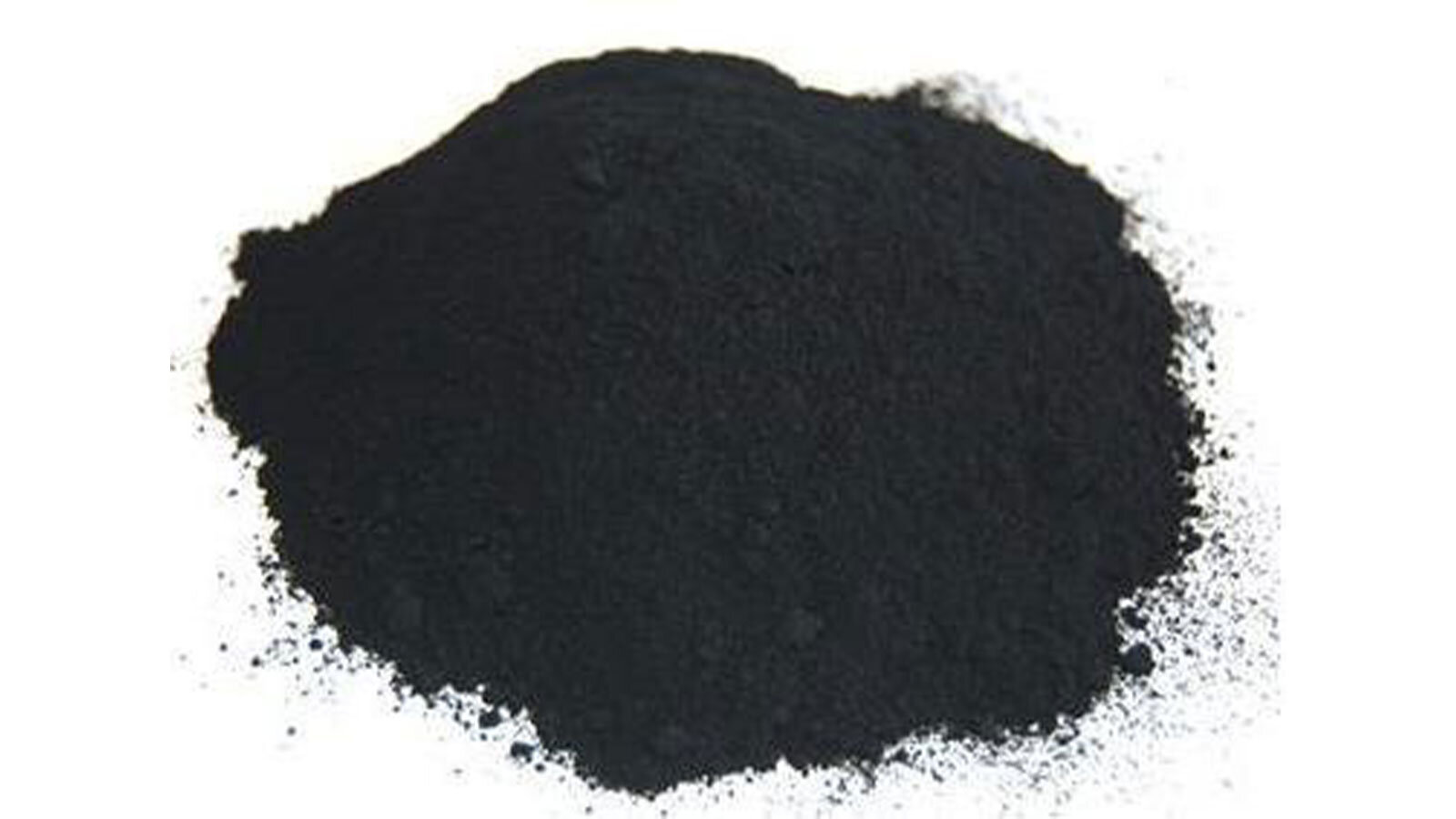 carbon-black_01.jpg