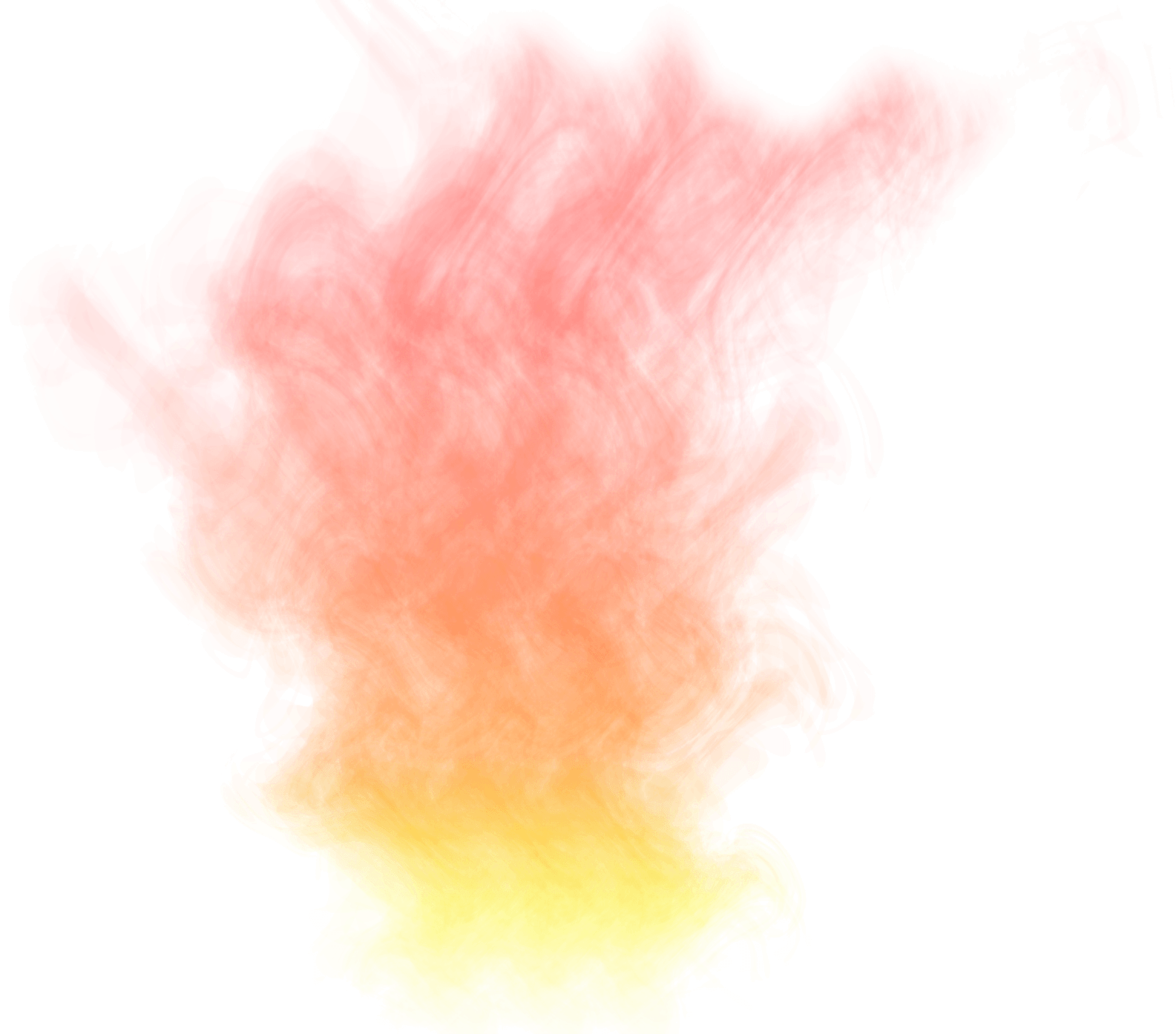 炎
