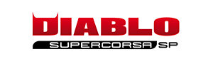 DIABLO™SUPERCORSA SP V4