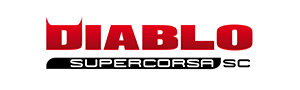 DIABLO™SUPERCORSA SC V4