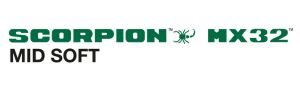 SCORPION™MX32™MID SOFT