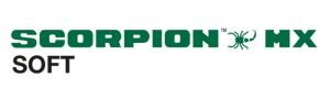 SCORPION™MX SOFT