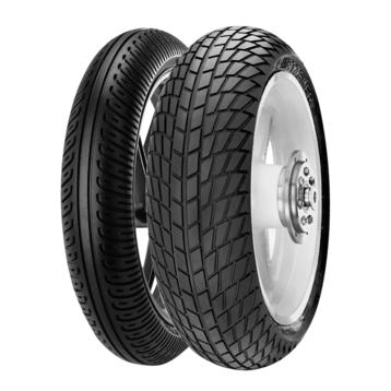 RACETEC™ SM RAIN
