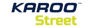KAROO™ Street