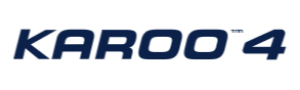 KAROO™ 4