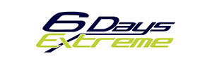 6Days Extreme