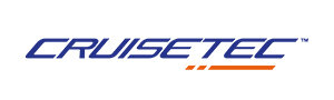 CRUISETEC