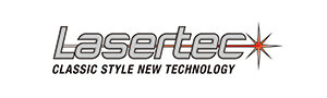 LASERTEC™