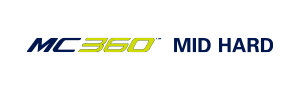 MC360™ MID HARD