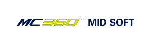 MC360™ MID SOFT