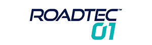 ROADTEC™ 01