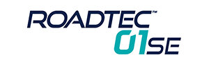 ROADTEC™ 01 SE