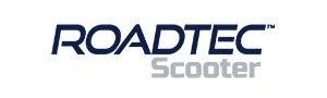 ROADTEC™ Scooter
