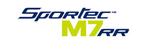 SPORTEC™ M7 RR