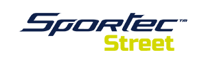 SPORTEC™ Street