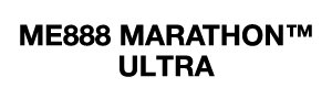 ME 888 MARATHON™ ULTRA