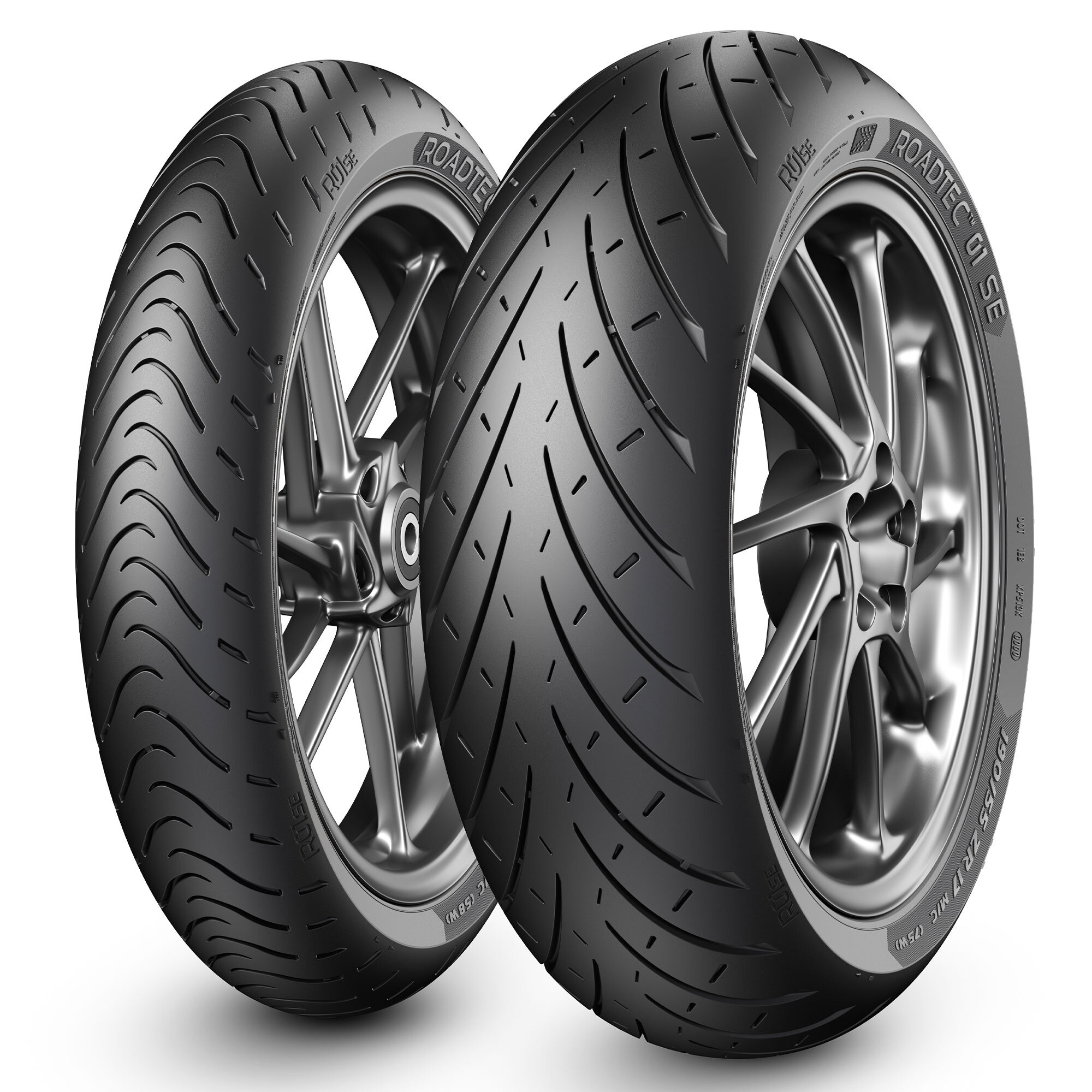 タイヤ交換は前後セットが鉄則！安全走行のための劣化チェックと選び方