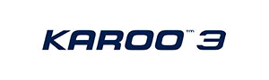 KAROO™ 3