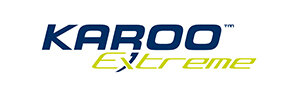 KAROO™ Extreme