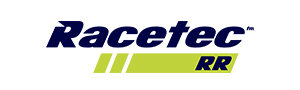 RACETEC™ RR