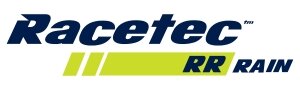 RACETEC™ RR RAIN