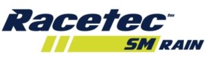 RACETEC™ SM RAIN
