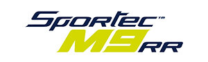 SPORTEC™ M9 RR