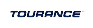 TOURANCE™