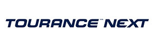 TOURANCE™ NEXT