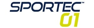 SPORTEC™ 01