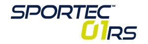 SPORTEC™ 01 RS